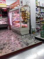 /album/supermercato-della-convenienza/a20120928-194806-jpg/