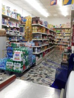 /album/supermercato-della-convenienza/a20121009-100415-jpg/