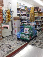 /album/supermercato-della-convenienza/a20121009-100421-jpg/
