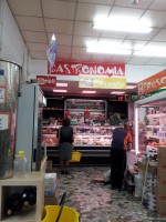 /album/supermercato-della-convenienza/a20121009-100428-jpg/