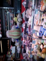 /album/supermercato-della-convenienza/a20121211-155333-jpg/