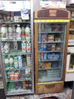 /album/supermercato-della-convenienza/a20130615-141337-jpg/